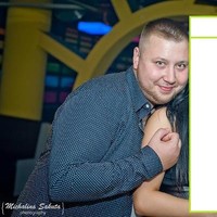 Tomasz Samotyja