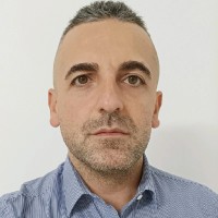 Domenico Di Massa