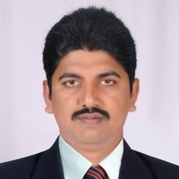 subba raju
