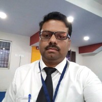 Sandeep Kumar Khare