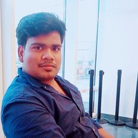 Rahul Gupta