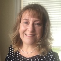 Catherine Graham
