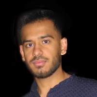 Tahir Ladha