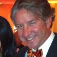 Eric Keplinger, AIA, LEED AP