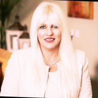 Sharon Pfeifer