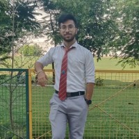 Bhuwan Thapa