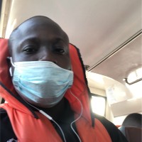 Lawal Nuah (Gmnse)