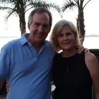 Doug Pattison