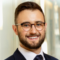 Seth Klapman