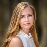 Audrey Barnes