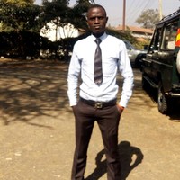 Nobert Mbingi
