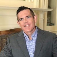Paul J. Theriault