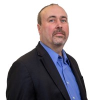 Brian Kovacs