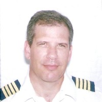 Michael Englebert