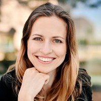 Zuzana Kašparová