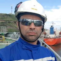 Itamar Mariano