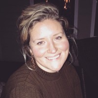 Christen Donohoe