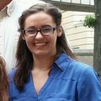 Alexandra Duncan