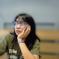Mae Flor Malayao