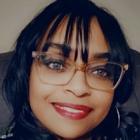 Candace Long