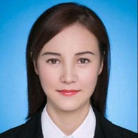 玛依热