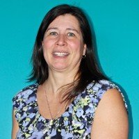 Marie-Claude Desgagné