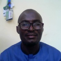 Kehinde Awokoya
