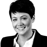 Kristy Middlebrook