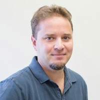 Kurt Von Dem Bussche