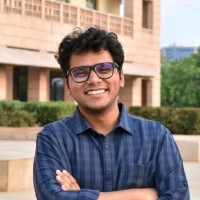 Rushil Agarwal