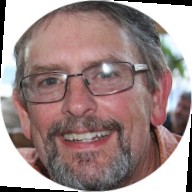 Don Wells