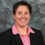 Amy Van Pelt
