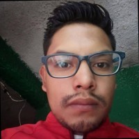 Leonel Sánchez Palacios
