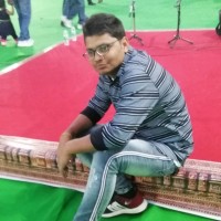 Sujeet Mishra