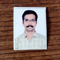 Santosh Kadam