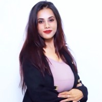Tanu Bansal
