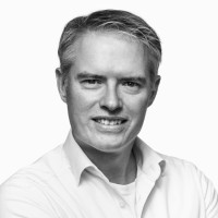 Dirk Salewski