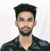 Harikrishnan Ks
