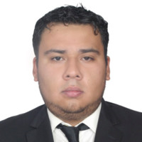 Jhonatan Omar Romero Becerril