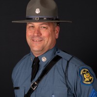 Scott Richardson