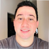 Kelvin Herrera