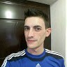 Constantin Secu