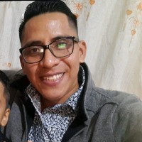Jose Mayeza