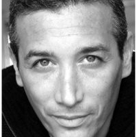 Avi Rosen Prestige Music Ltd