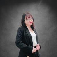 Ngọc Anh Phương Phạm