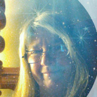 Karen Albig Smith
