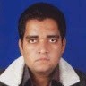 Tapesh Khandel