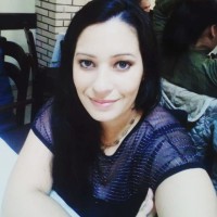 Jennifer Marques