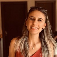Milena Ribeiro