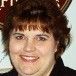 Holly Bruce